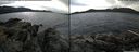 ./images/rivers-inlet/ethel/20150322/ethel20150322_131502.jpg