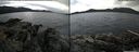 ./images/rivers-inlet/ethel/20150322/ethel20150322_132003.jpg
