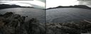 ./images/rivers-inlet/ethel/20150322/ethel20150322_132503.jpg