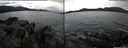 ./images/rivers-inlet/ethel/20150322/ethel20150322_133503.jpg