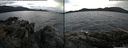 ./images/rivers-inlet/ethel/20150322/ethel20150322_134002.jpg