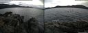 ./images/rivers-inlet/ethel/20150322/ethel20150322_134503.jpg