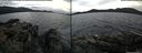 ./images/rivers-inlet/ethel/20150322/ethel20150322_135002.jpg