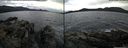 ./images/rivers-inlet/ethel/20150322/ethel20150322_135502.jpg