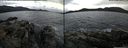 ./images/rivers-inlet/ethel/20150322/ethel20150322_140003.jpg