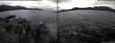 ./images/rivers-inlet/ethel/20150322/ethel20150322_140502.jpg