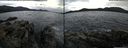 ./images/rivers-inlet/ethel/20150322/ethel20150322_141001.jpg
