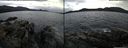 ./images/rivers-inlet/ethel/20150322/ethel20150322_141501.jpg