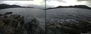 ./images/rivers-inlet/ethel/20150322/ethel20150322_142001.jpg