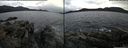 ./images/rivers-inlet/ethel/20150322/ethel20150322_142502.jpg