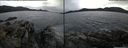 ./images/rivers-inlet/ethel/20150322/ethel20150322_143501.jpg