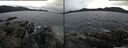 ./images/rivers-inlet/ethel/20150322/ethel20150322_144002.jpg