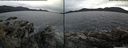./images/rivers-inlet/ethel/20150322/ethel20150322_144503.jpg