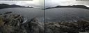 ./images/rivers-inlet/ethel/20150322/ethel20150322_145003.jpg