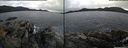 ./images/rivers-inlet/ethel/20150322/ethel20150322_145503.jpg