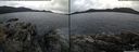 ./images/rivers-inlet/ethel/20150322/ethel20150322_150502.jpg