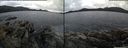 ./images/rivers-inlet/ethel/20150322/ethel20150322_151002.jpg