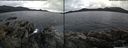 ./images/rivers-inlet/ethel/20150322/ethel20150322_151503.jpg