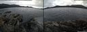 ./images/rivers-inlet/ethel/20150322/ethel20150322_152003.jpg