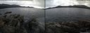 ./images/rivers-inlet/ethel/20150322/ethel20150322_152502.jpg