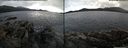 ./images/rivers-inlet/ethel/20150322/ethel20150322_153501.jpg