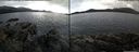 ./images/rivers-inlet/ethel/20150322/ethel20150322_154002.jpg