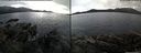 ./images/rivers-inlet/ethel/20150322/ethel20150322_154502.jpg