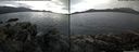 ./images/rivers-inlet/ethel/20150322/ethel20150322_155002.jpg