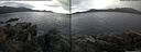 ./images/rivers-inlet/ethel/20150322/ethel20150322_155502.jpg