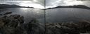./images/rivers-inlet/ethel/20150322/ethel20150322_160003.jpg