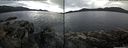 ./images/rivers-inlet/ethel/20150322/ethel20150322_160502.jpg