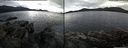 ./images/rivers-inlet/ethel/20150322/ethel20150322_161003.jpg