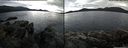./images/rivers-inlet/ethel/20150322/ethel20150322_161502.jpg