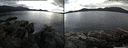 ./images/rivers-inlet/ethel/20150322/ethel20150322_162002.jpg
