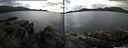 ./images/rivers-inlet/ethel/20150322/ethel20150322_162503.jpg