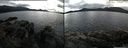 ./images/rivers-inlet/ethel/20150322/ethel20150322_163503.jpg