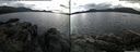 ./images/rivers-inlet/ethel/20150322/ethel20150322_164002.jpg