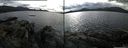 ./images/rivers-inlet/ethel/20150322/ethel20150322_164501.jpg