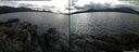 ./images/rivers-inlet/ethel/20150322/ethel20150322_165001.jpg