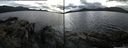 ./images/rivers-inlet/ethel/20150322/ethel20150322_165501.jpg