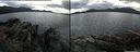./images/rivers-inlet/ethel/20150322/ethel20150322_170501.jpg