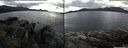 ./images/rivers-inlet/ethel/20150322/ethel20150322_171002.jpg