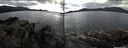 ./images/rivers-inlet/ethel/20150322/ethel20150322_171503.jpg