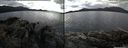./images/rivers-inlet/ethel/20150322/ethel20150322_172002.jpg