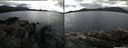 ./images/rivers-inlet/ethel/20150322/ethel20150322_172503.jpg