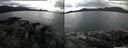 ./images/rivers-inlet/ethel/20150322/ethel20150322_173502.jpg