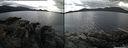 ./images/rivers-inlet/ethel/20150322/ethel20150322_174003.jpg