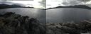 ./images/rivers-inlet/ethel/20150322/ethel20150322_174503.jpg