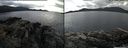./images/rivers-inlet/ethel/20150322/ethel20150322_175003.jpg