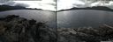./images/rivers-inlet/ethel/20150322/ethel20150322_175503.jpg